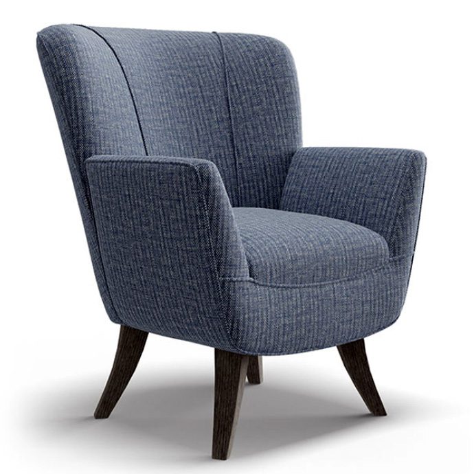 Bethany Chair