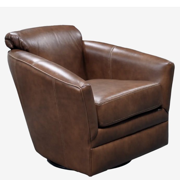 Lyra Chair