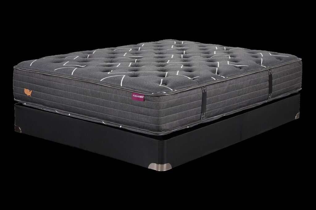 Mattresses Columbia, Mo Lifestyles Furniture