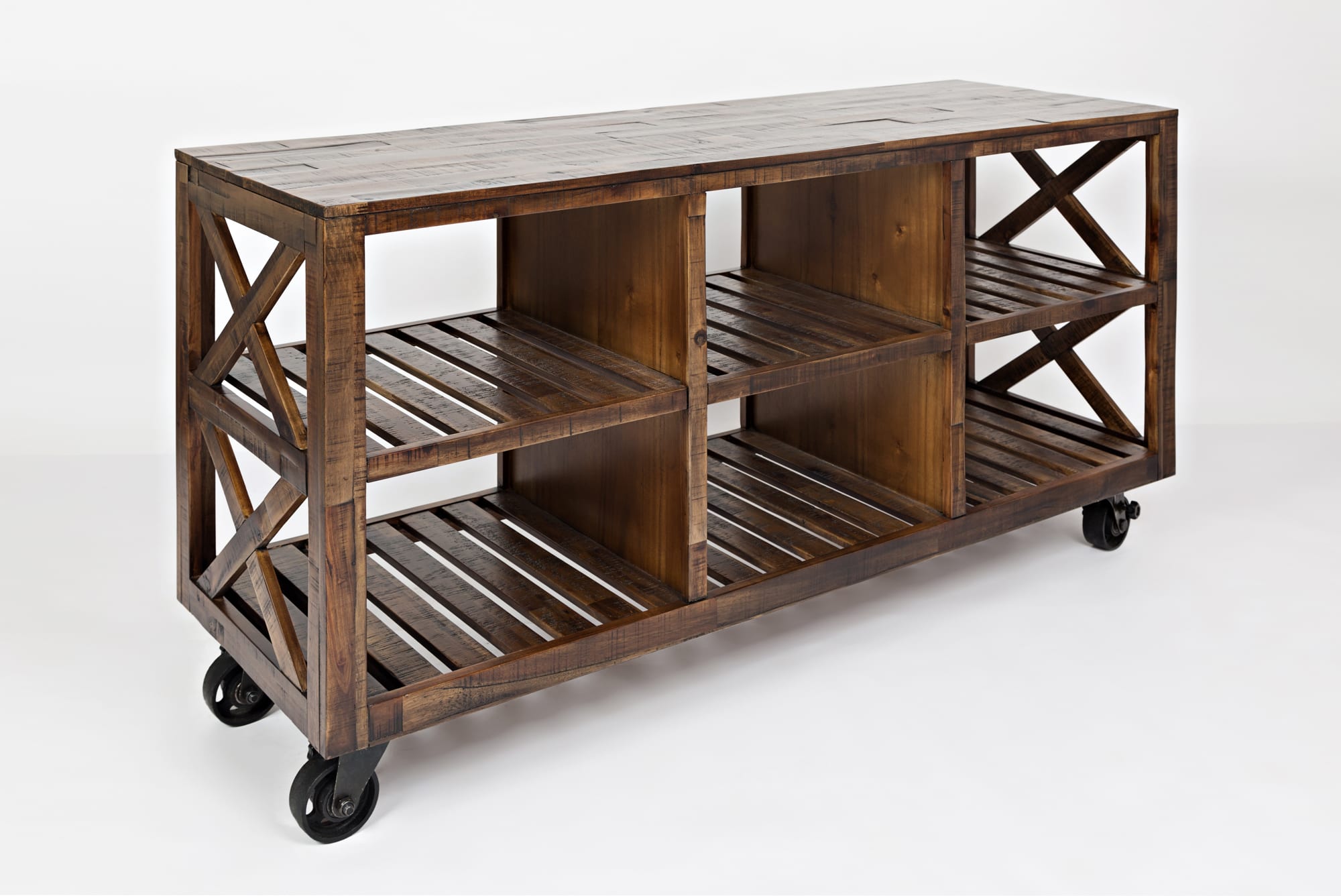 Picking the Best Media Center for Your Electronics Lifestyles