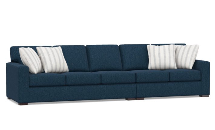 Baylor Sectional
