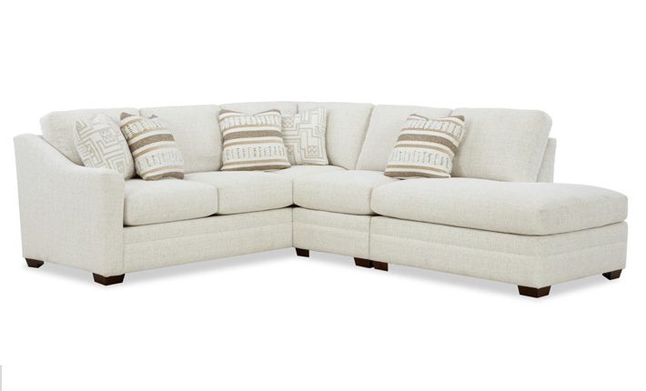 Sectional_CM F9