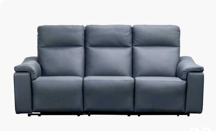 Kayce Sectional