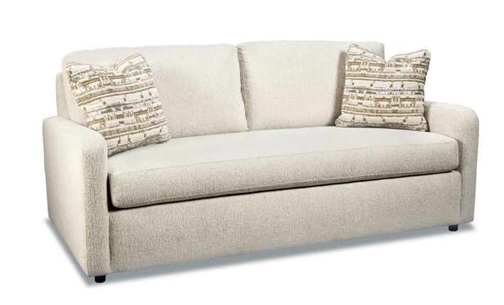 Calla Sofa