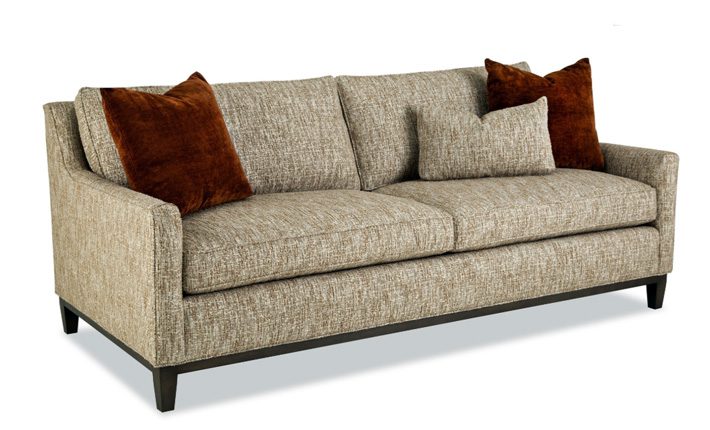 Ellison Sofa