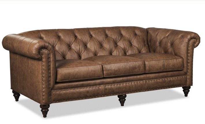 Hawthorne Sofa