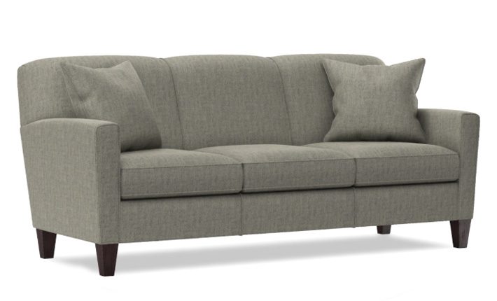 Collegedale Sofa