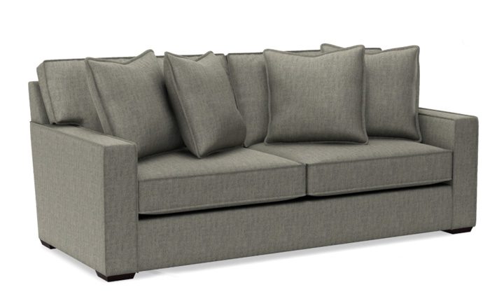 Lyndon Sofa