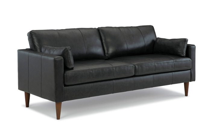 Trafton Sofa