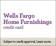 Wells Fargo 180 x 150