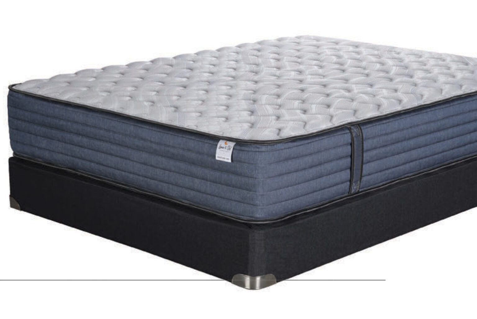 Mattresses Columbia, Mo Lifestyles Furniture